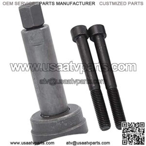 Import placeholder for 6930