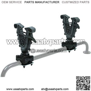 Import placeholder for 6931