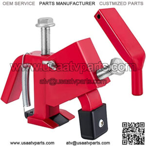 Import placeholder for 6932