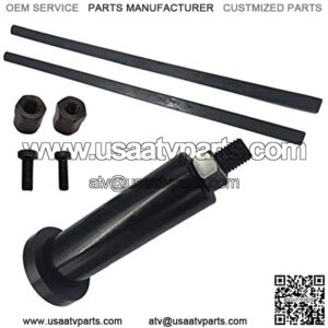 Import placeholder for 6933