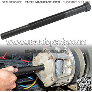 Import placeholder for 6934