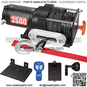 Import placeholder for 6935