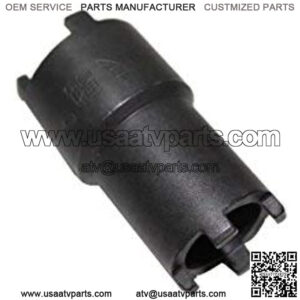 Import placeholder for 6937