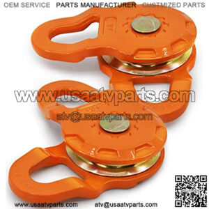 Import placeholder for 6938