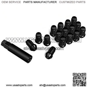 Import placeholder for 6940