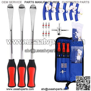 Import placeholder for 6941