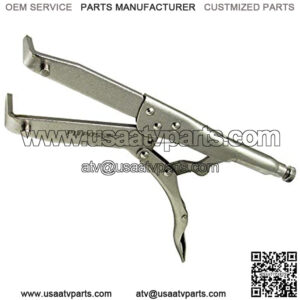 Import placeholder for 6942