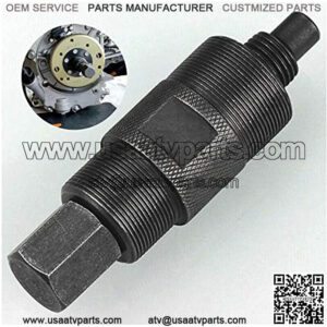 Import placeholder for 6943