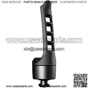 New OEM LinQ Tool Holder, 715003059