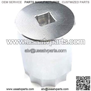 Import placeholder for 6944