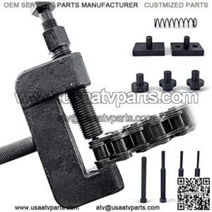 Import placeholder for 6945