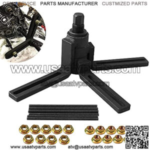 Import placeholder for 6946