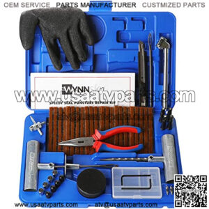 Import placeholder for 6947