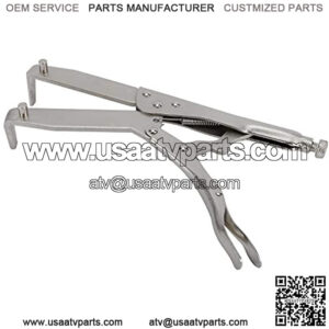 Import placeholder for 6948