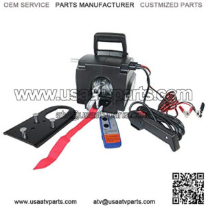 Import placeholder for 6949