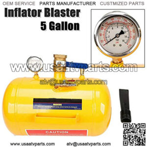 Import placeholder for 6950