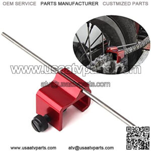 Import placeholder for 6951