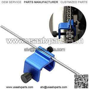 Import placeholder for 6953