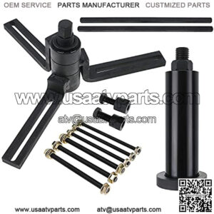 Import placeholder for 6954