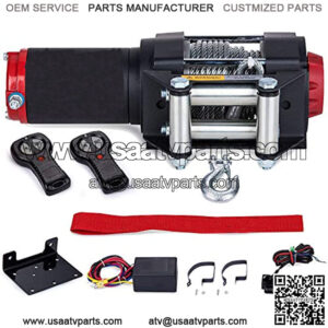 Import placeholder for 6955