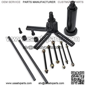 Import placeholder for 6956