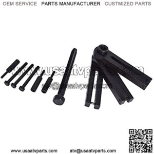 Import placeholder for 6958