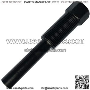 Import placeholder for 6959