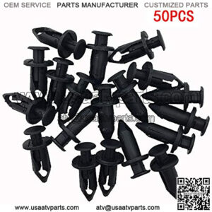 Import placeholder for 6960