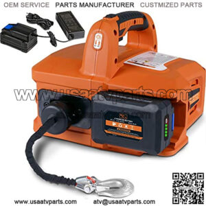 Import placeholder for 6961