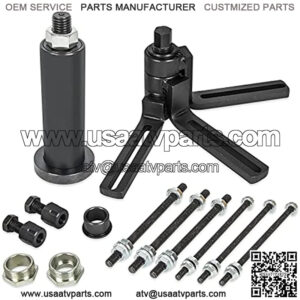 Import placeholder for 6962