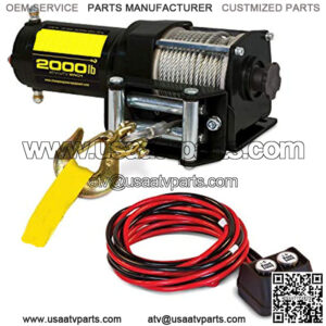 Import placeholder for 6963