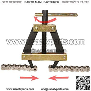 Import placeholder for 6964