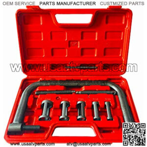 Import placeholder for 6965