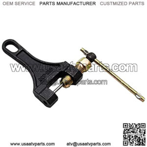 Import placeholder for 6966