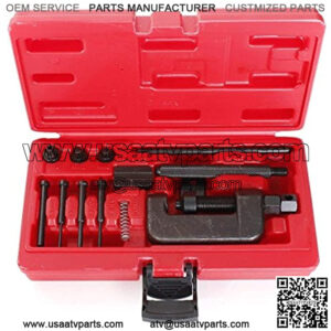 Import placeholder for 6967