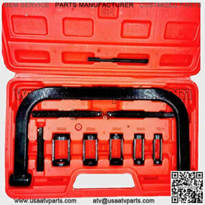 Import placeholder for 6968