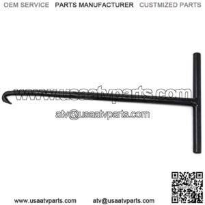 Import placeholder for 6969