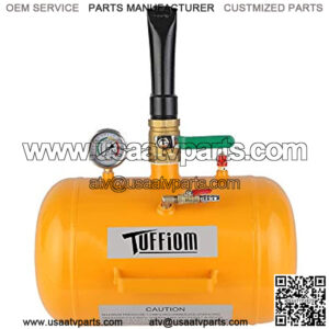 Import placeholder for 6970