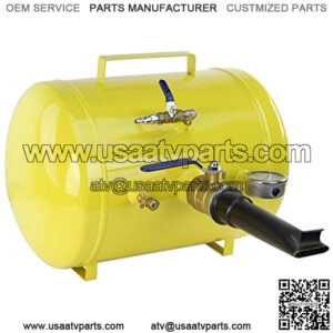 Import placeholder for 6971