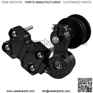 Import placeholder for 6972