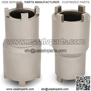 Import placeholder for 6973