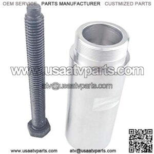 Import placeholder for 6974