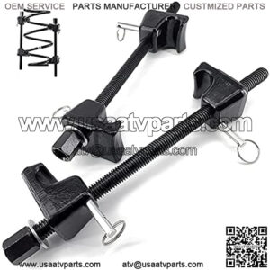 Import placeholder for 6975