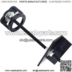 Import placeholder for 6976