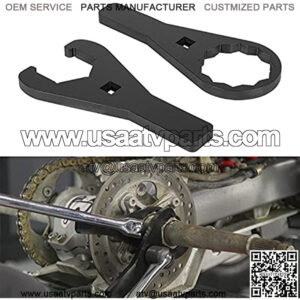 Import placeholder for 6977