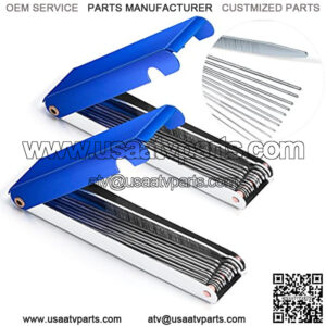 Import placeholder for 6978