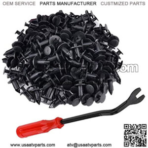 Import placeholder for 6979