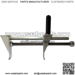 Import placeholder for 6980