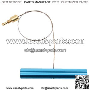 Import placeholder for 6981