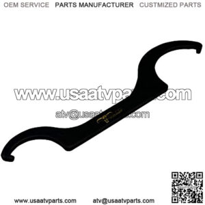 Import placeholder for 6982